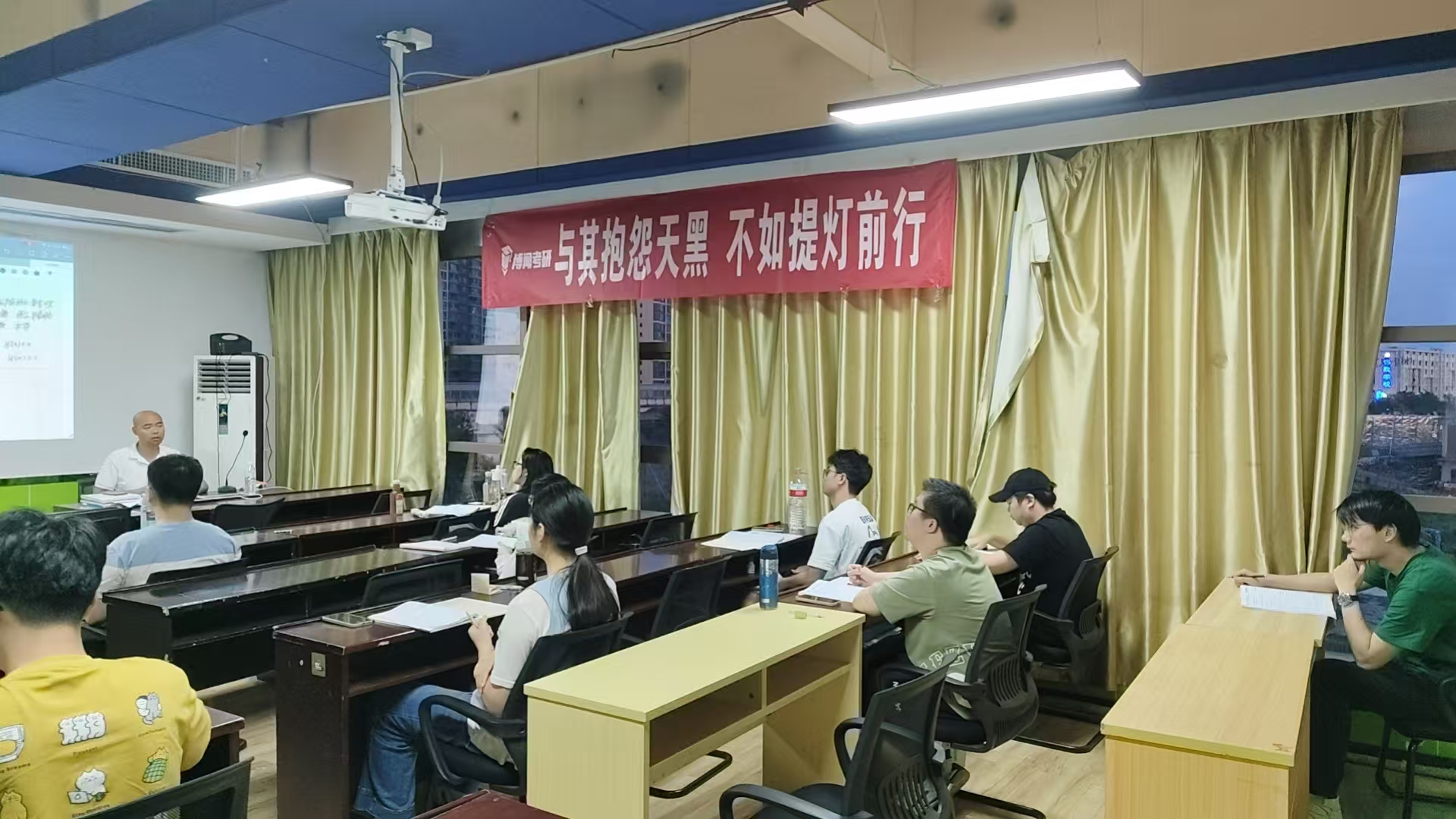 微信图片_20260528102554_2_2.jpg