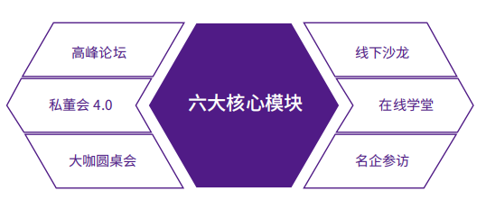 ScreenShot_2026-06-05_151929_816.png