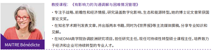 ScreenShot_2026-06-05_151613_192.png