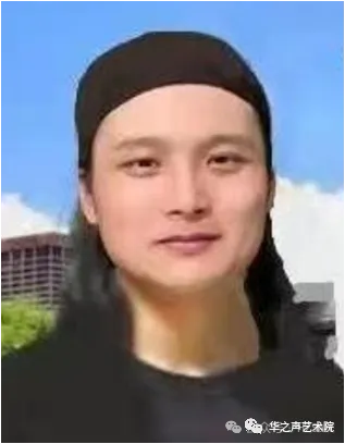 9.png