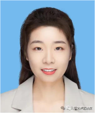 10.png
