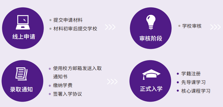 ScreenShot_2026-06-05_152010_986.png