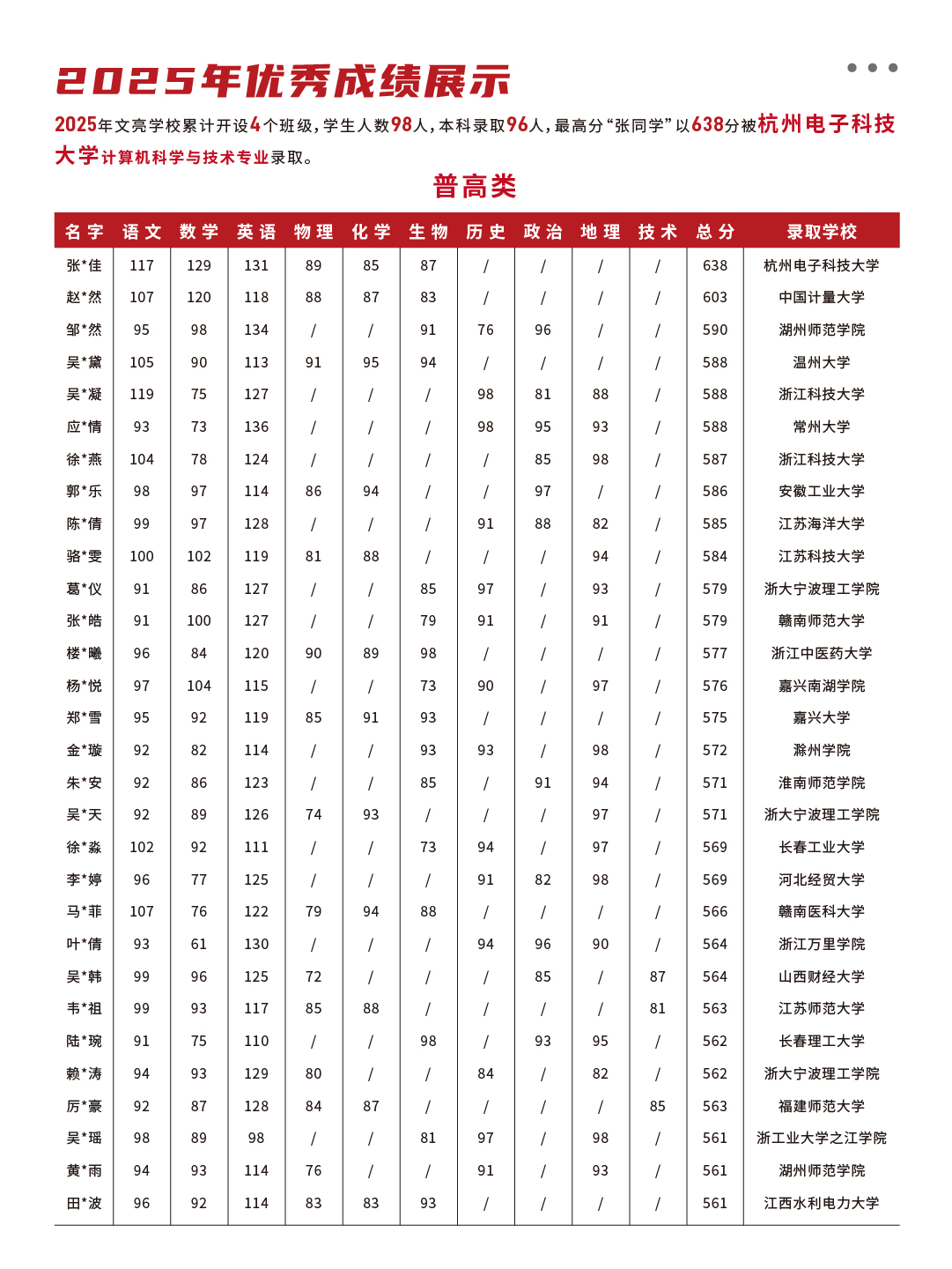微信图片_2026-06-09_113150_289.jpg