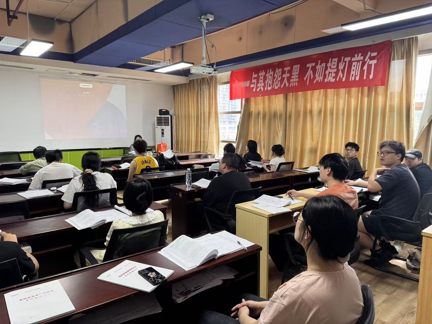 微信图片_20260607171627_23_21.jpg