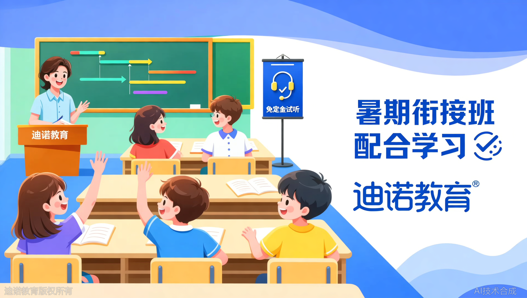 01_251613 (2).png