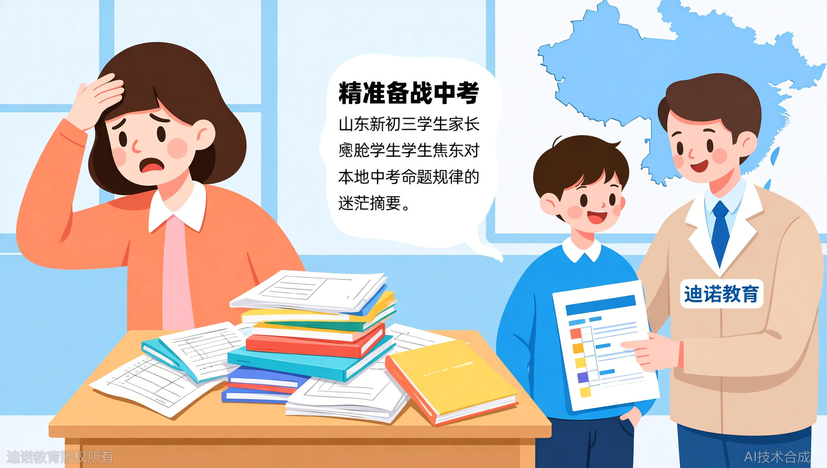 01_251613 (1).png