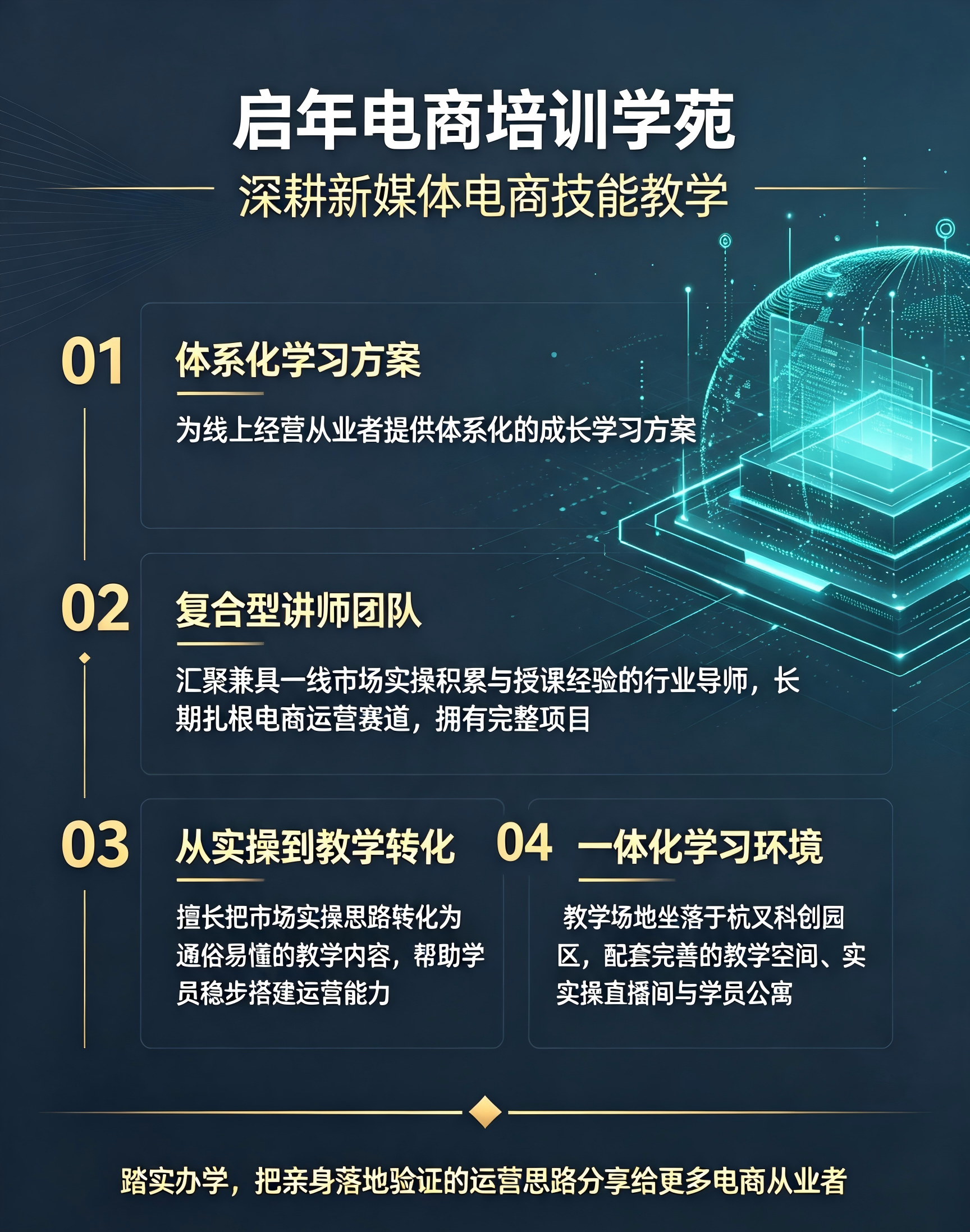 品牌故事.png