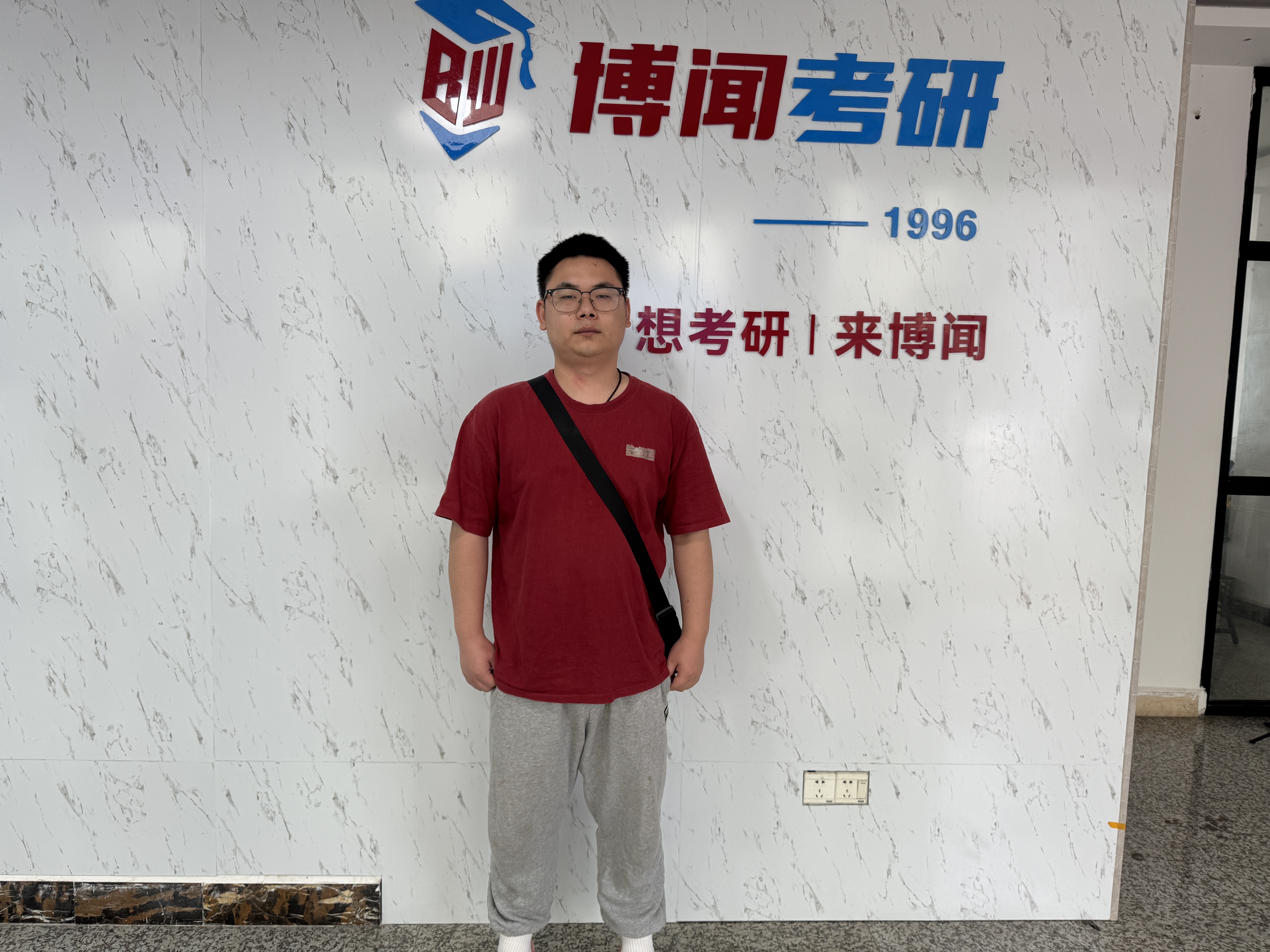 微信图片_20260903191800_24_55.jpg