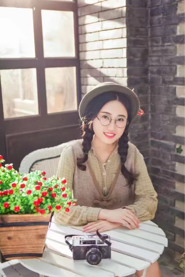 微信图片_20260907160354_59_21.jpg