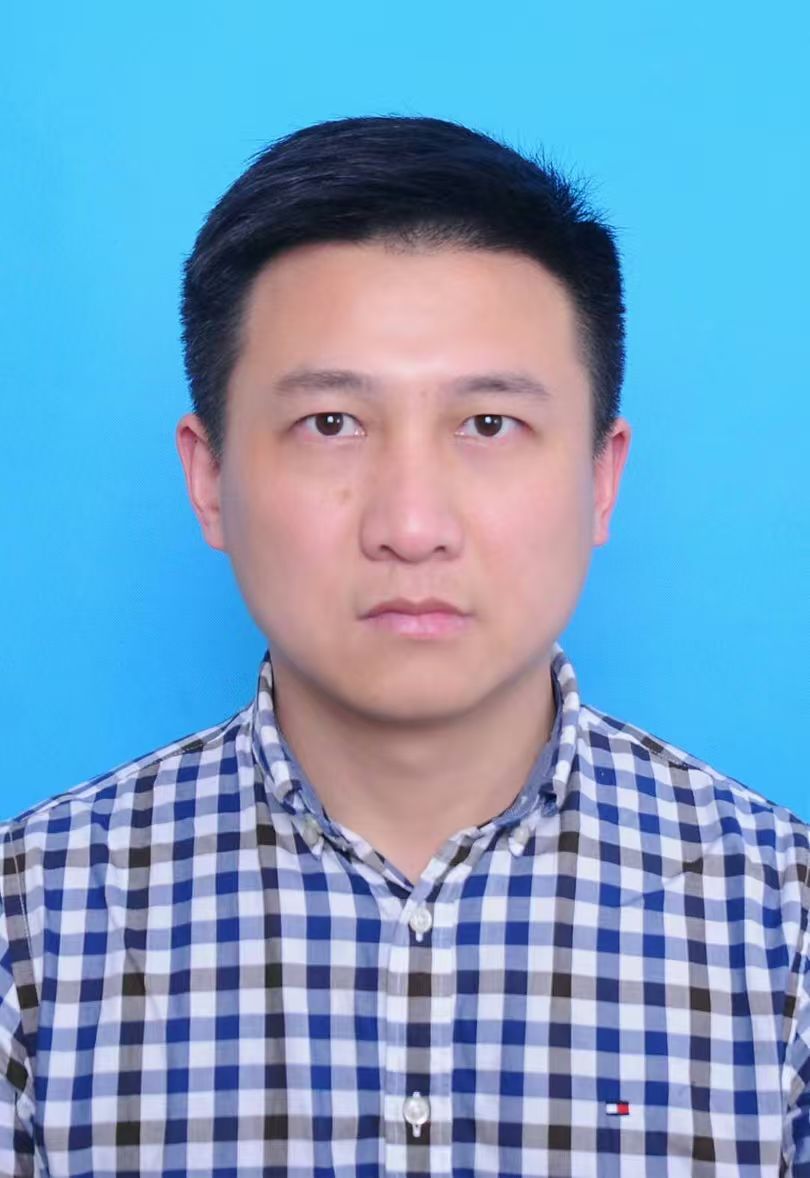 微信图片_20260910102438_63_21.jpg