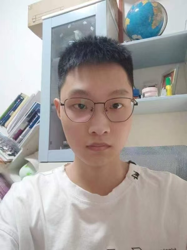 微信图片_20260910103714_64_21.jpg