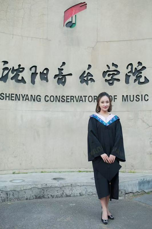 微信图片_20260917223654_79_21.jpg