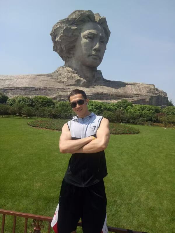 微信图片_20260926223618_26_41.jpg