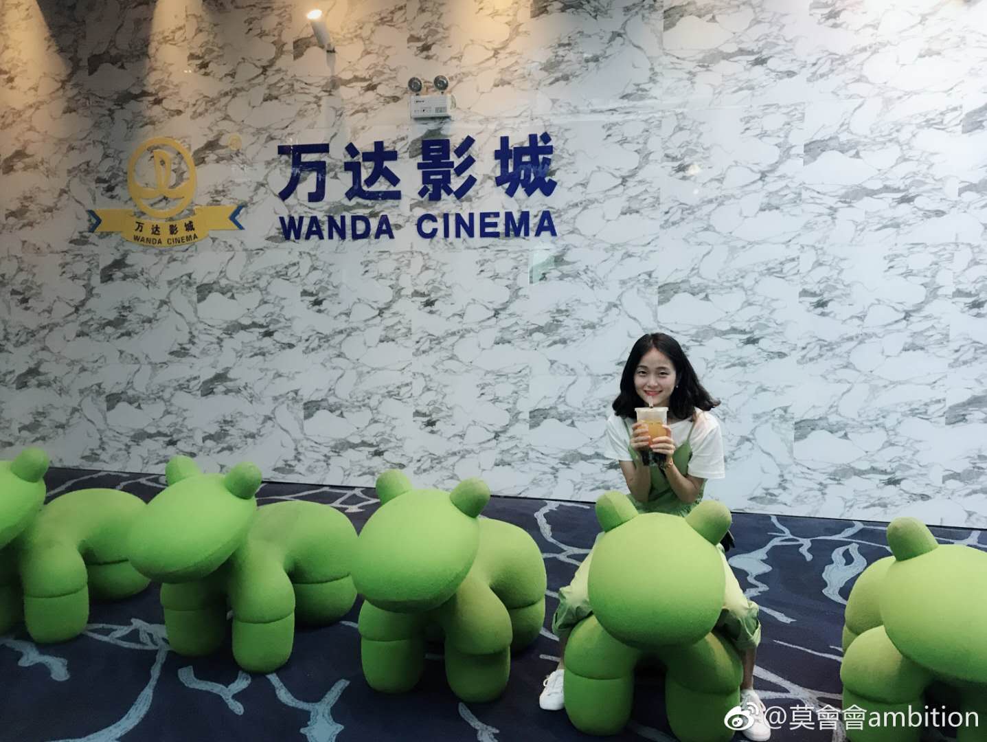 微信图片_20260928230000_36_41.jpg