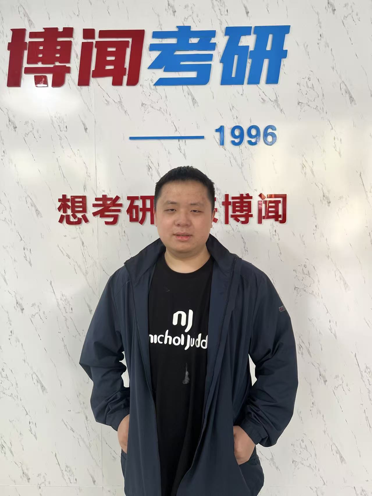 微信图片_20260930110825_12_371.jpg