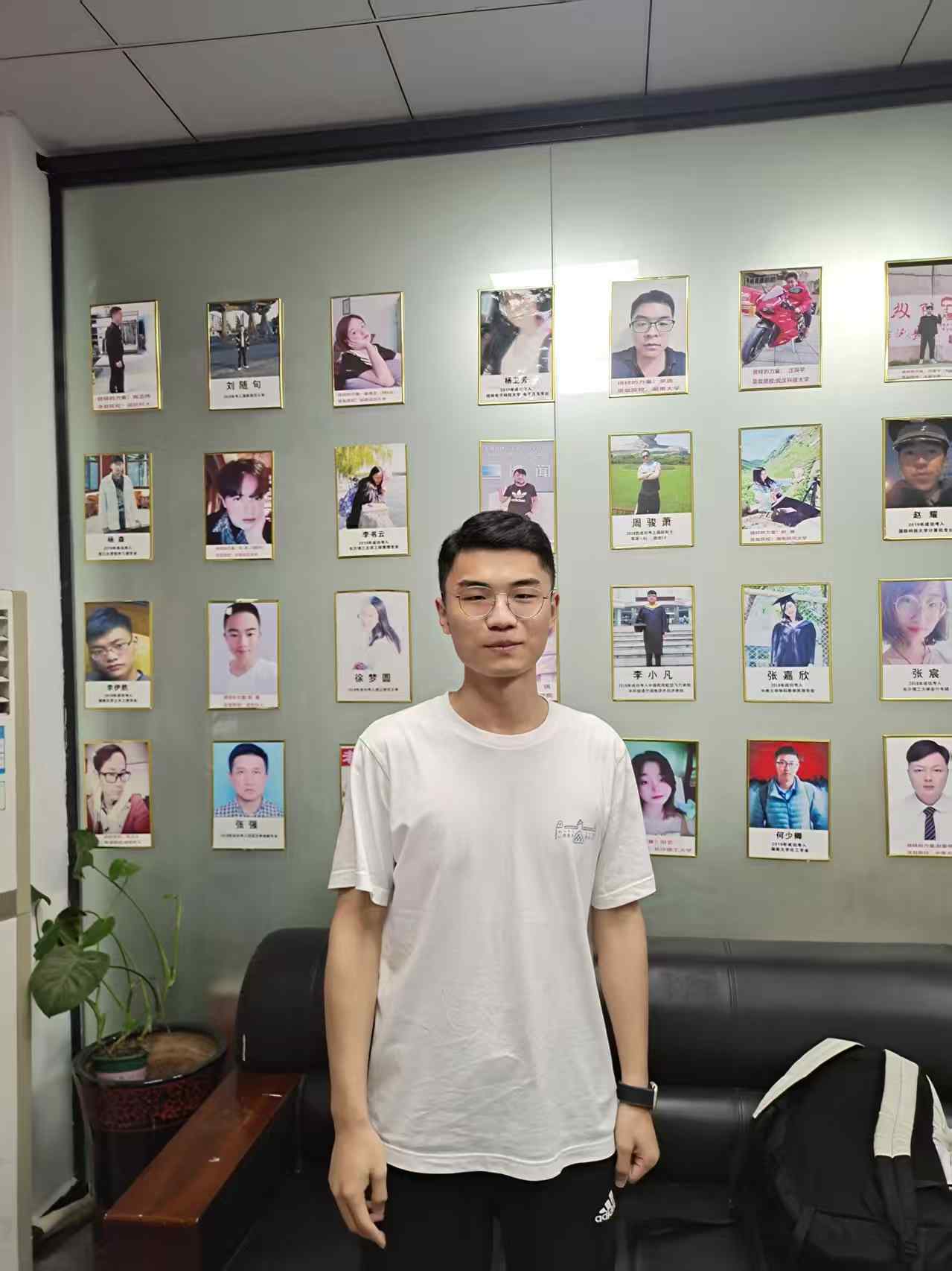 微信图片_20261002194840_60_41.jpg
