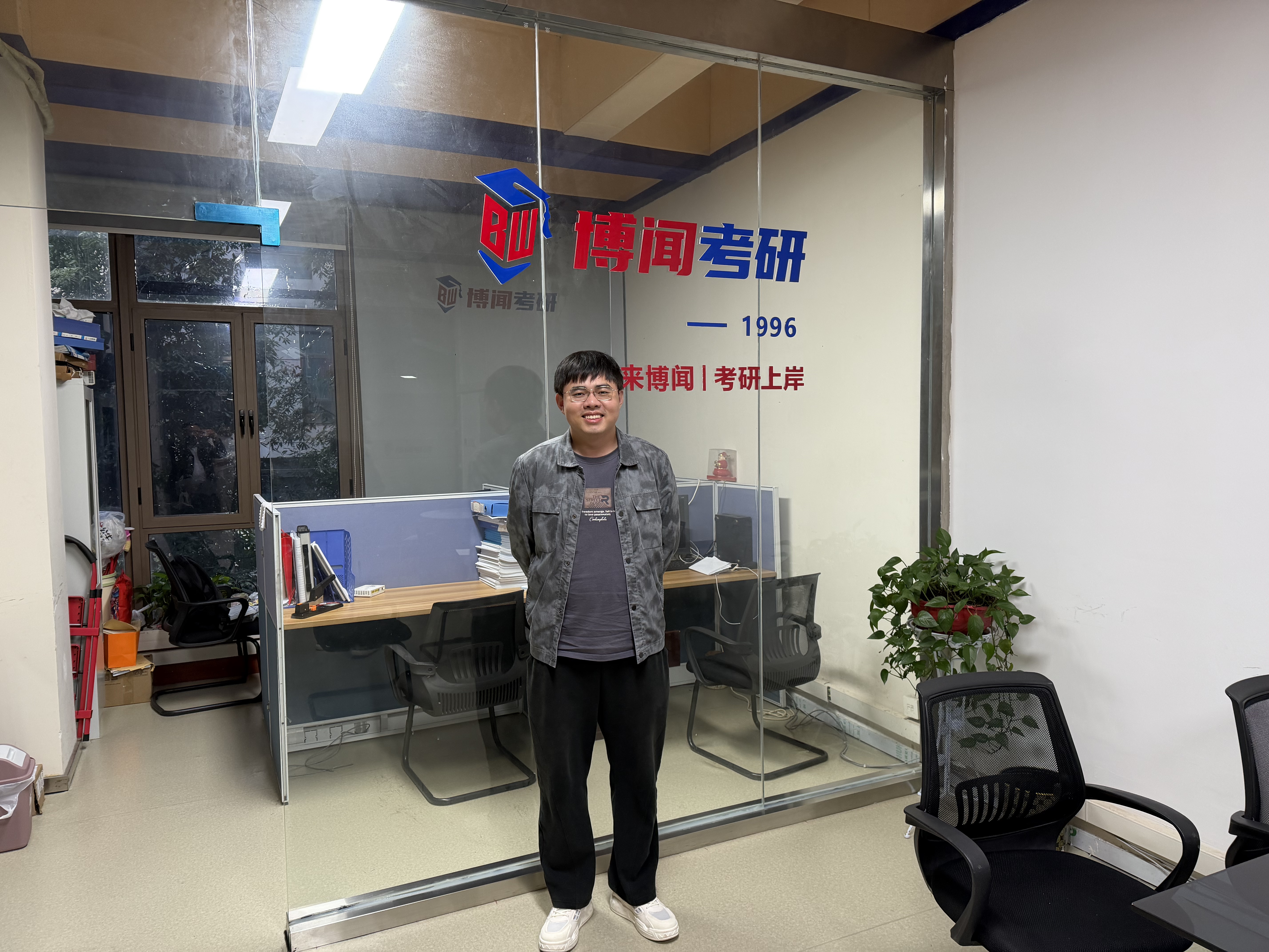 微信图片_20261003184442_67_41.jpg