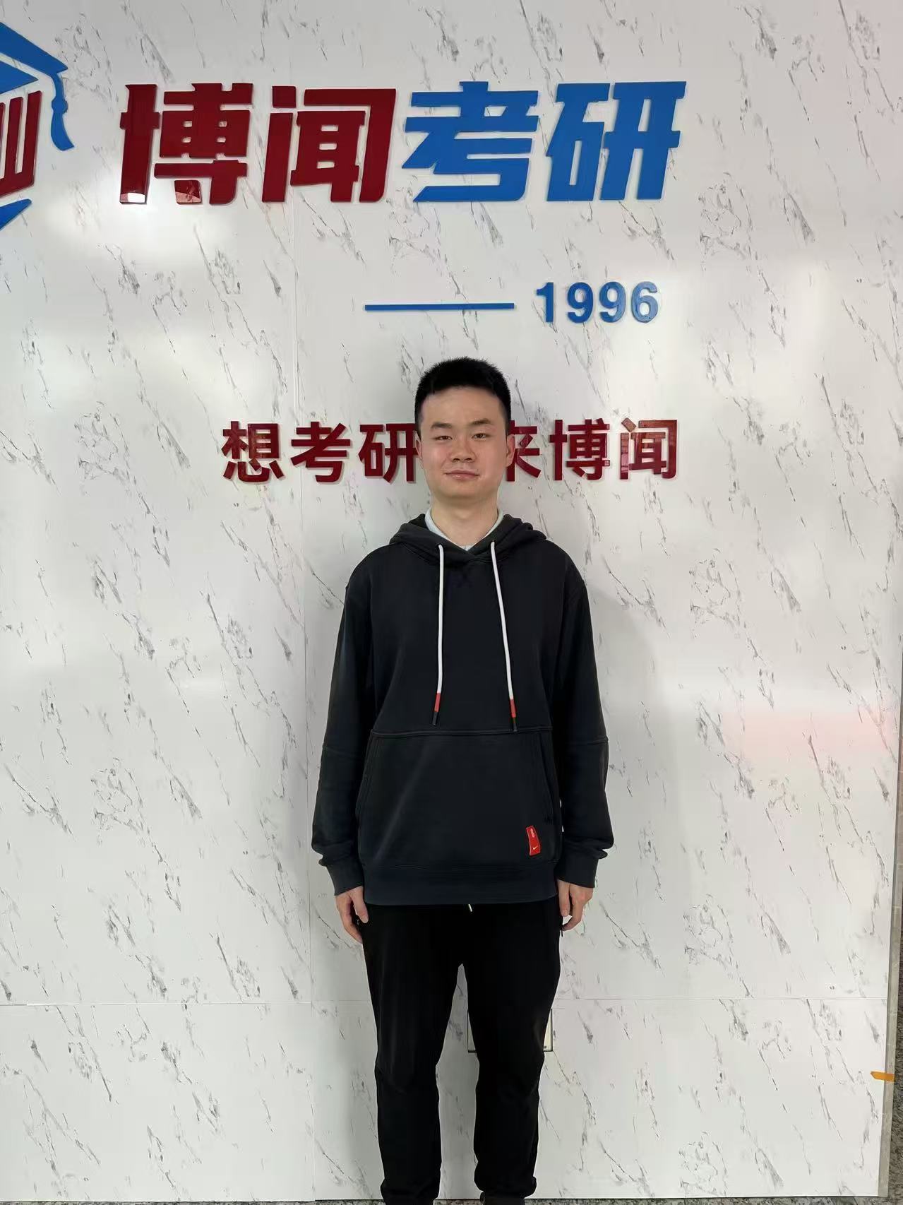 微信图片_20261005190936_81_41.jpg