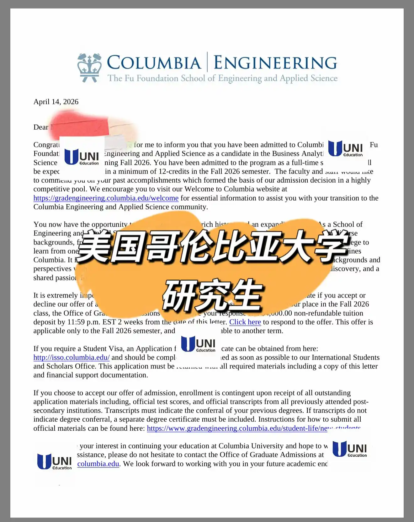 6880_537bb1dc15e639d1671a10aee11f282c.jpg