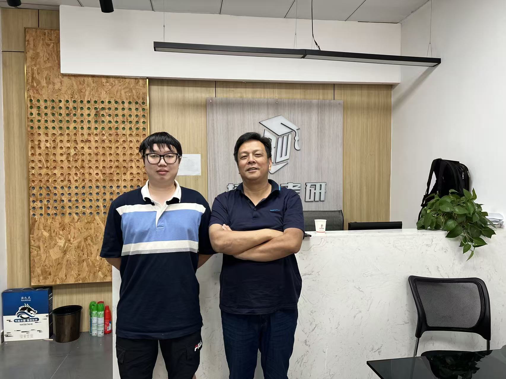 微信图片_20260828172102_40_21.jpg