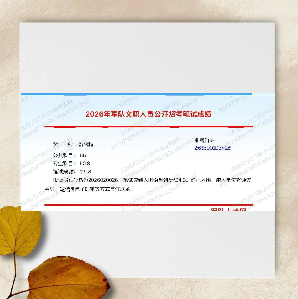 ae73257d4da1967a399759209701f6af.jpg