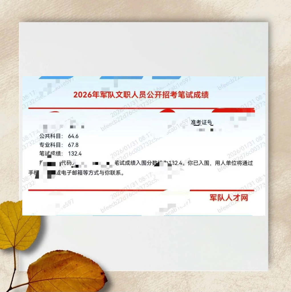 b67383639c3380ab959add68de4c9e6c.jpg