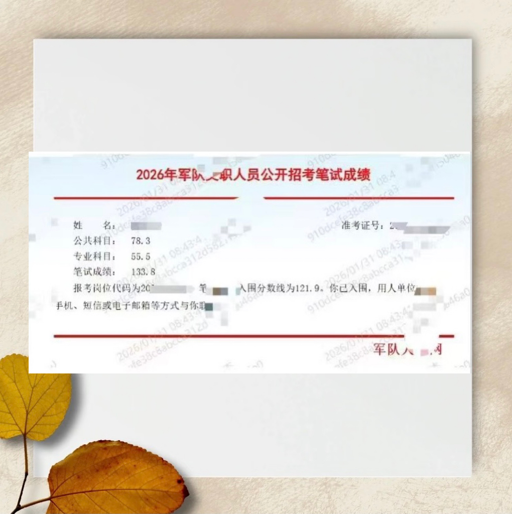 63c6076455ce8e49380bd0ed16637a9a.jpg