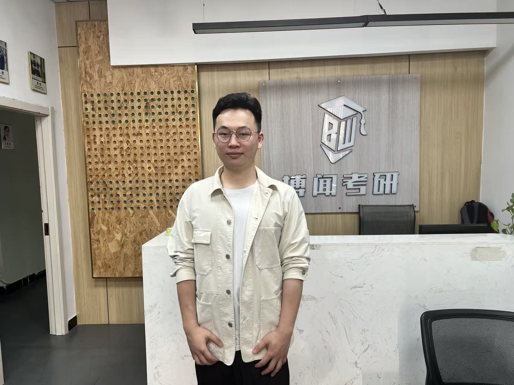 微信图片_20261022121718_219_3.jpg